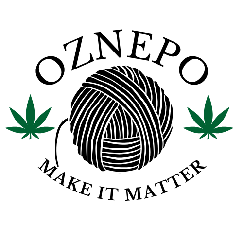 OzNepo